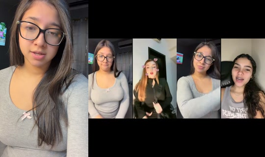 mabe.melendez's Live Session — Oct 20, 2026, 10:15 PM
