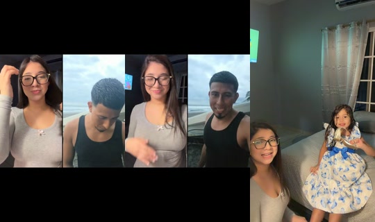 mabe.melendez's Live Session — Oct 20, 2026, 11:39 PM