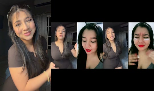 mabe.melendez's Live Session — Oct 23, 2026, 12:01 AM