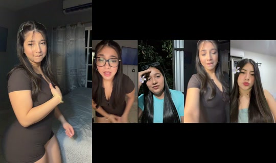 mabe.melendez's Live Session — Oct 23, 2026, 12:52 AM