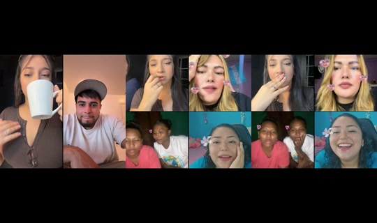 mabe.melendez's Live Session — Oct 23, 2026, 1:43 AM