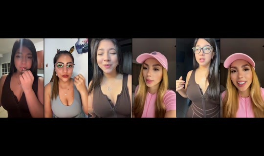 mabe.melendez's Live Session — Oct 27, 2026, 1:41 AM