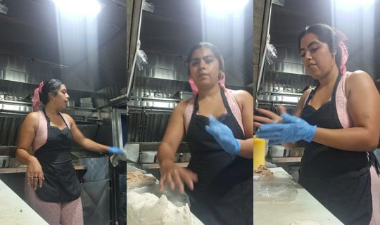 mabel.ruelas.rami's Live Session — Aug 3, 2026, 11:36 AM