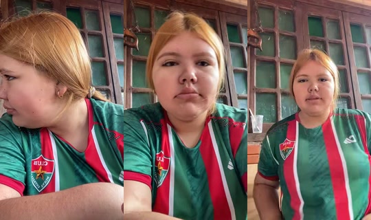 mabel_barreto_921's Live Session — Jul 20, 2026, 12:19 PM