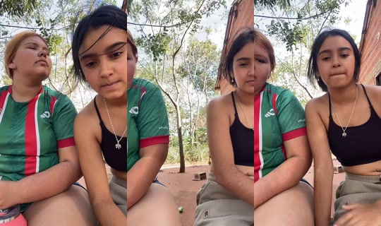 mabel_barreto_921's Live Session — Jul 20, 2026, 3:30 PM