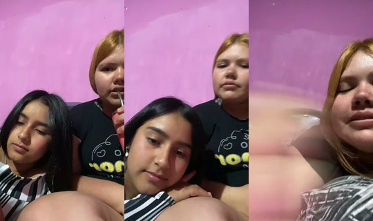 mabel_barreto_921's Live Session — Jul 21, 2026, 1:33 AM