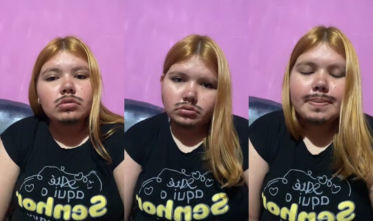 mabel_barreto_921's Live Session — Jul 21, 2026, 3:25 AM