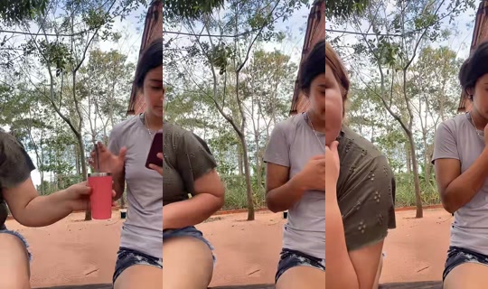 mabel_barreto_921's Live Session — Jul 21, 2026, 3:27 PM
