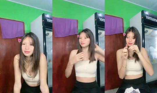 mabelita_1's Live Session — Jul 14, 2026, 2:28 PM