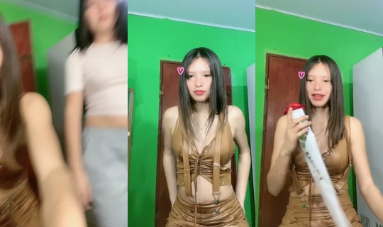 mabelita_1's Live Session — Jul 14, 2026, 11:00 PM