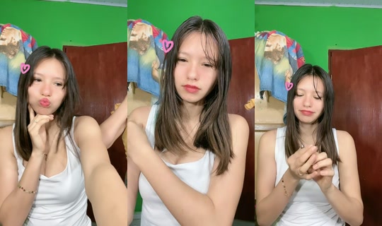 mabelita_1's Live Session — Aug 7, 2026, 5:15 PM