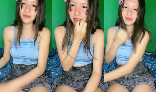 mabelita_1's Live Session — Aug 18, 2026, 3:33 AM