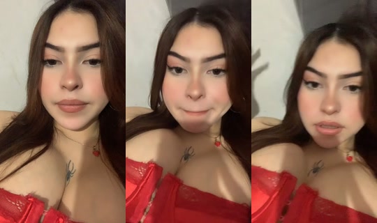 mabii_citaa's Live Session — Jul 19, 2026, 10:33 PM