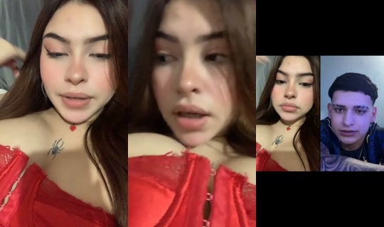 mabii_citaa's Live Session — Jul 20, 2026, 3:14 AM