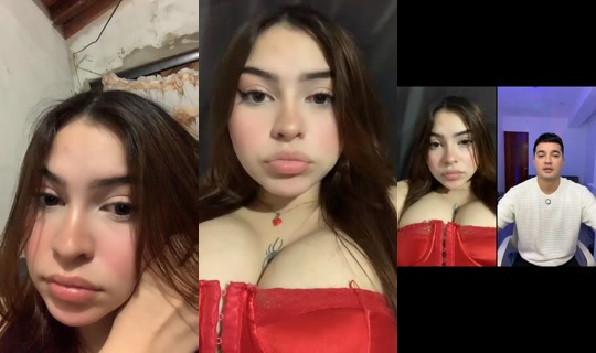 mabii_citaa's Live Session — Jul 20, 2026, 4:13 AM