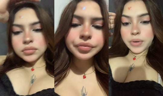 mabii_citaa's Live Session — Jul 20, 2026, 8:22 PM