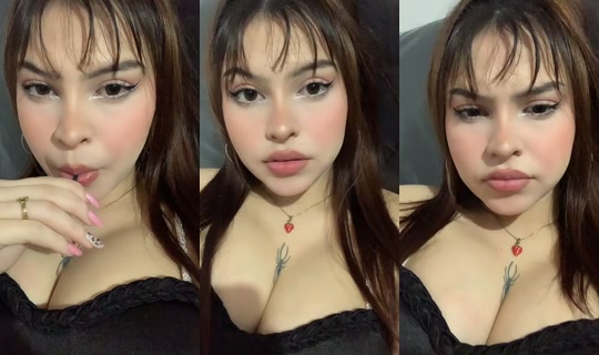 mabii_citaa's Live Session — Jul 28, 2026, 3:06 AM