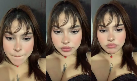mabii_citaa's Live Session — Jul 28, 2026, 3:57 AM