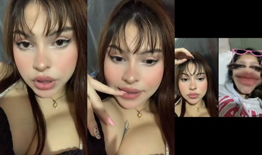 mabii_citaa's Live Session — Jul 28, 2026, 4:12 AM