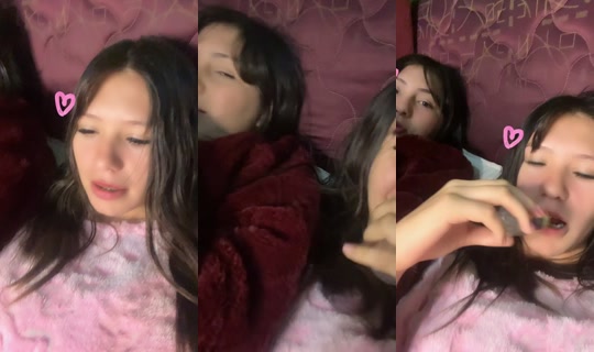maby_026's Live Session — Oct 2, 2026, 11:43 PM