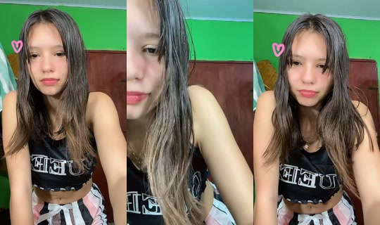 maby_207's Live Session — Jul 25, 2026, 5:11 AM