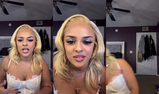 macadamianutttt's Live Session — Jul 9, 2026, 5:08 AM