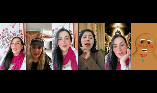 macaloveoficial's Live Session — Jul 8, 2026, 6:51 PM
