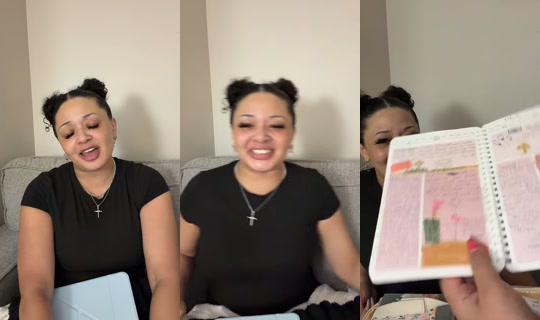 macattackstitan's Live Session — Jul 9, 2026, 4:29 AM