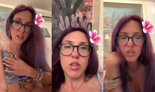 maccionsss's Live Session — Jul 31, 2026, 9:35 PM