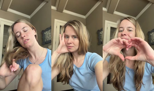 macey12341234's Live Session — Sep 27, 2026, 7:07 PM