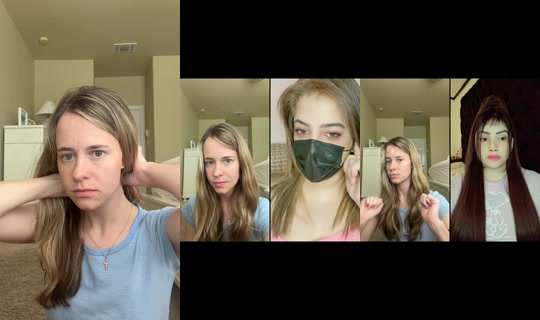 macey12341234's Live Session — Sep 27, 2026, 7:50 PM