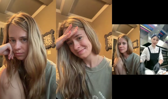 macey12341234's Live Session — Sep 27, 2026, 10:39 PM