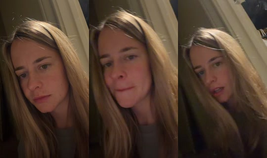 macey12341234's Live Session — Sep 28, 2026, 5:12 AM