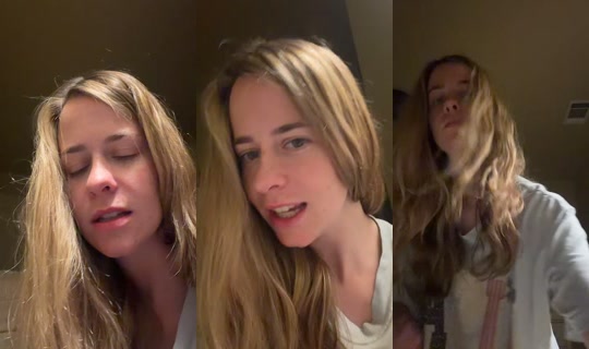 macey12341234's Live Session — Sep 29, 2026, 3:22 AM