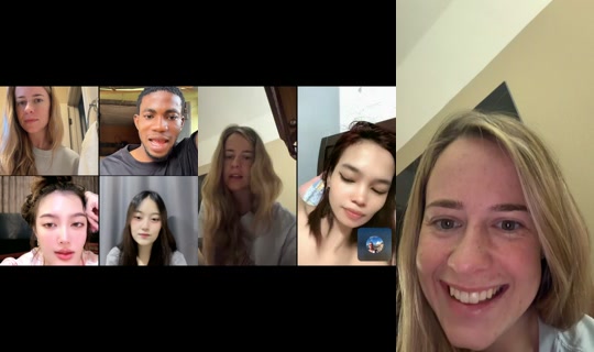 macey12341234's Live Session — Sep 29, 2026, 3:33 PM
