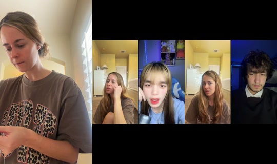 macey12341234's Live Session — Sep 29, 2026, 10:59 PM