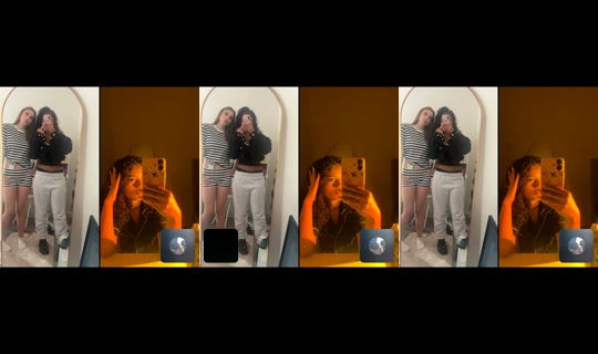 macey5spam's Live Session — Jul 21, 2026, 2:33 AM