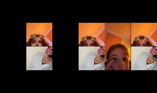 macey5spam's Live Session — Jul 25, 2026, 7:54 PM