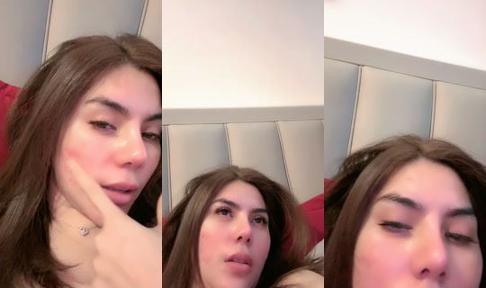machalatte023's Live Session — Jul 15, 2026, 12:57 AM