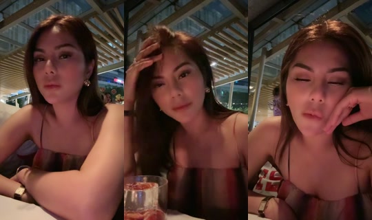 machalatte023's Live Session — Jul 17, 2026, 3:56 PM