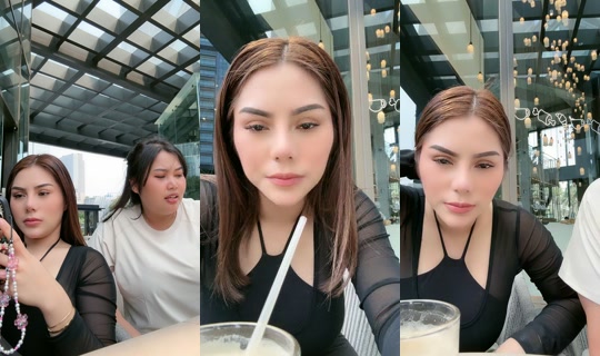 machalatte023's Live Session — Jul 18, 2026, 5:36 AM