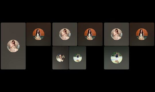 machalatte023's Live Session — Jul 18, 2026, 4:19 PM