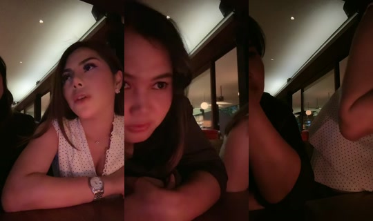 machalatte023's Live Session — Jul 19, 2026, 12:33 PM