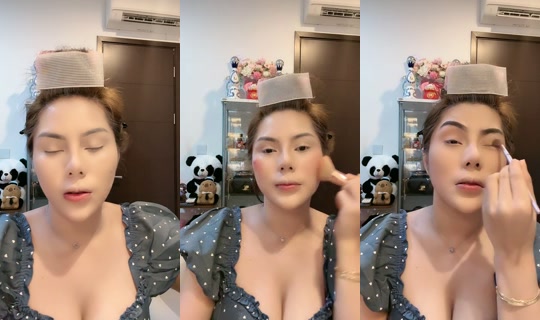 machalatte023's Live Session — Jul 26, 2026, 7:32 AM