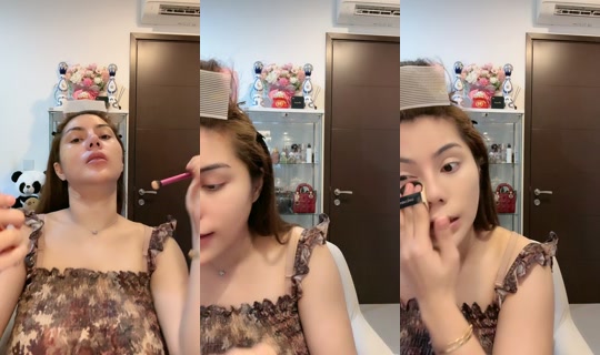 machalatte023's Live Session — Jul 27, 2026, 1:39 AM