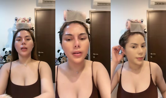 machalatte023's Live Session — Jul 31, 2026, 11:37 AM