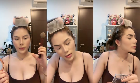 machalatte023's Live Session — Jul 31, 2026, 12:28 PM