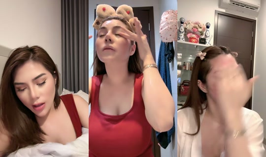 machalatte023's Live Session — Aug 1, 2026, 4:52 PM
