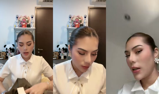 machalatte023's Live Session — Sep 21, 2026, 7:56 AM