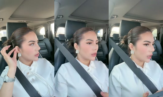 machalatte023's Live Session — Sep 21, 2026, 8:33 AM